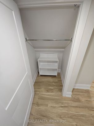 For Lease - 3331 Whilabout Terrace, Oakville, Ontario - Photo 1