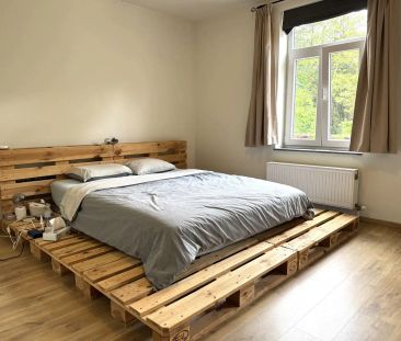 Huis - Photo 5