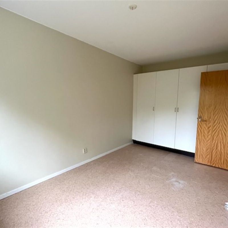 Vingåkersvägen 6 C - Photo 1