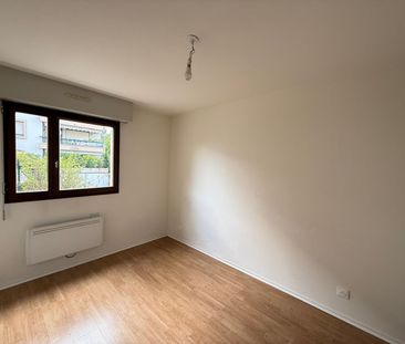 Location Appartement 64m² - Photo 6