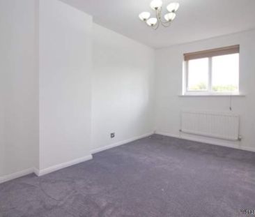 3 bedroom property to rent in Milton keynes - Photo 5