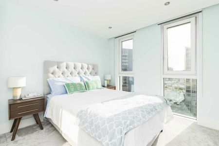 Alie Street, Aldgate, E1 - Photo 5