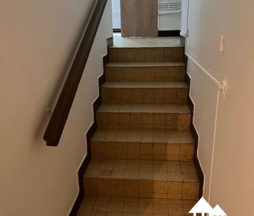 Location Appartement 2 pièces 31m² - Photo 4