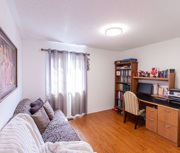 For Lease - 4 Old Orchard Crescent, Richmond Hill, Ontario - Photo 3