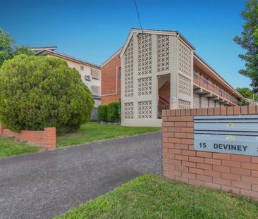 Beautiful 2 Bedroom Residence - Photo 6