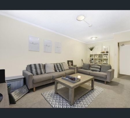605/1 Pottery Lane, Lane Cove, NSW 2066 - Photo 2
