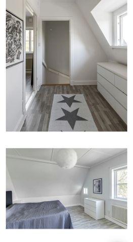 Brohultsvägen, Helsingborg - Photo 3