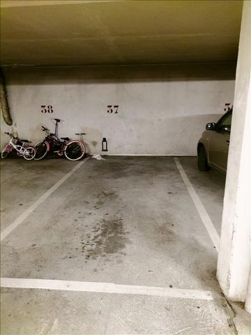 1 pièce - Meublé - 26,78 m² - 1er étage - Colocation non autorisée - Photo 3