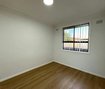 NEWLY RENOVATED FAMILY HOME - Photo 1
