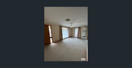 ONLY TWO ON THE BLOCK!!!! - Photo 4