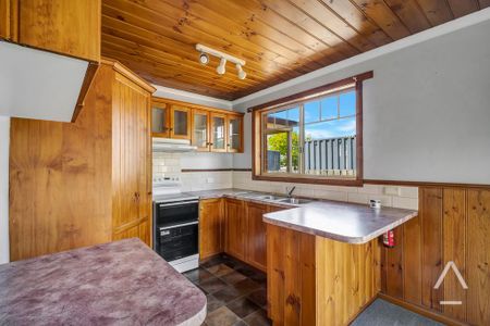 The Perfect Family Home in Historic Evandale - Photo 5