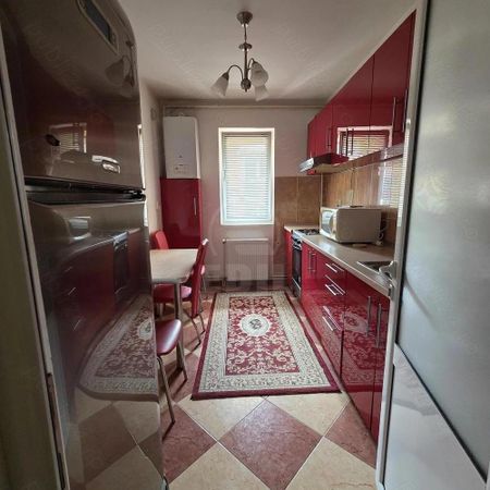 Apartament de Închiriere 2 camere, APCJ360196 - Photo 4