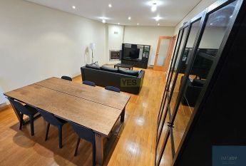 Apartment T2 in Rio Tinto, Gondomar