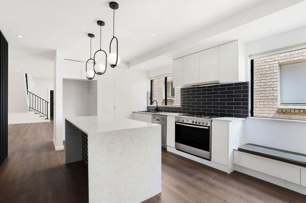 3A River Street, Earlwood, NSW 2206 - Photo 1