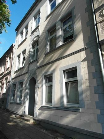 Am Kalverkämpchen 10, 45307 Essen - Foto 3