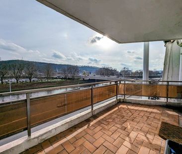 Appartement te huur - Photo 3