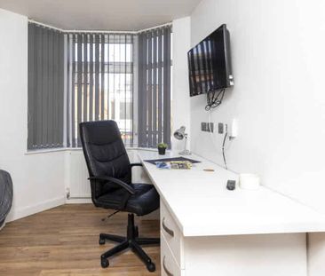 Premier Studio - Photo 3