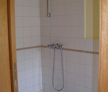 Location Appartement 4 pièces 62m² SARREGUEMINES 57200 - Photo 4