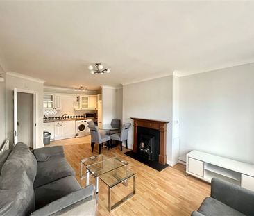 Apartment 71 Block 3 Seamount, Booterstown, Dublin - Photo 5