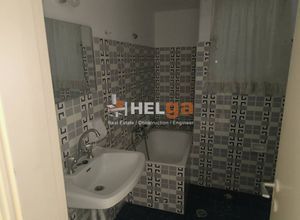 Studio/Γκαρσονιέρα για ενοικίαση - Πάτρα, - Photo 5
