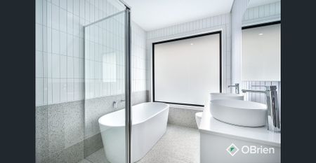 Modern Living in Prime Frankston Location - Photo 5