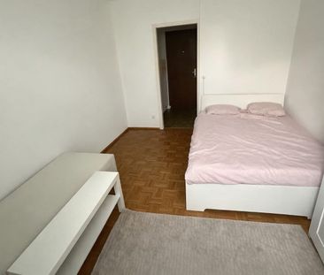 1 Zimmer, 20 m² - Photo 1