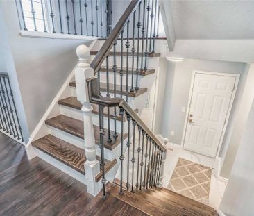 For Lease - 59 Porter Drive, Guelph, Ontario - Photo 4