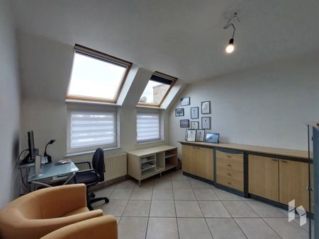 Duplex te huur - Photo 5