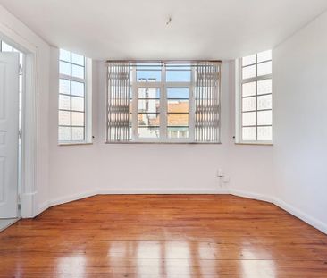 4 Bedroom Apartment with garden, Lisboa - Photo 1