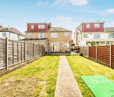 Exeter Road, Harrow, HA2 - Photo 5
