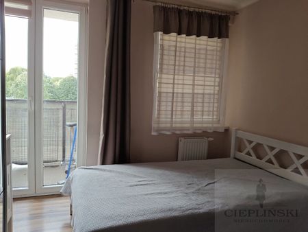 Szczecin, Śródmieście-Centrum - Photo 3