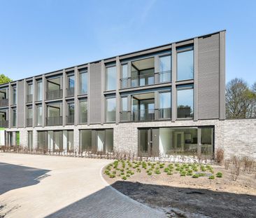 Empelse Schans 28 - Foto 3