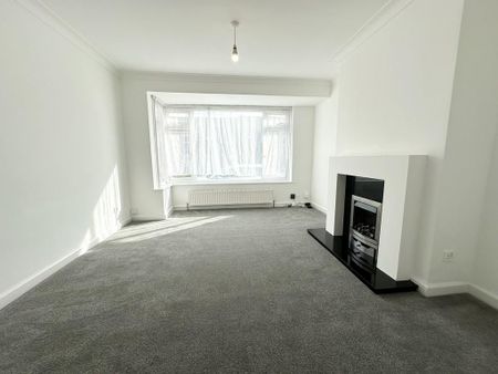 3 bedroom townhouse to rent - Photo 2