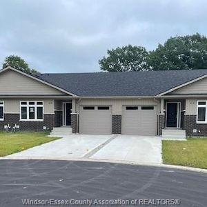 For Lease - 27 FRIENDSHIP Way, Wheatley, Ontario - Photo 3