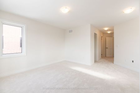 For Lease - 3289 Sixth Line Unit# Unit 2, Oakville, Ontario - Photo 2