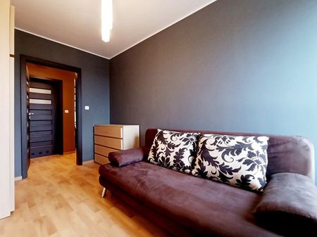 Piaseczno Energetyczna - Фото 4