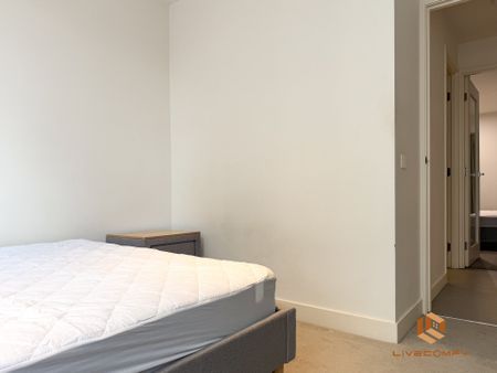 West Melbourne - Photo 5