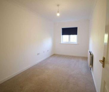 Sandy Lane West, OX4 - Photo 2