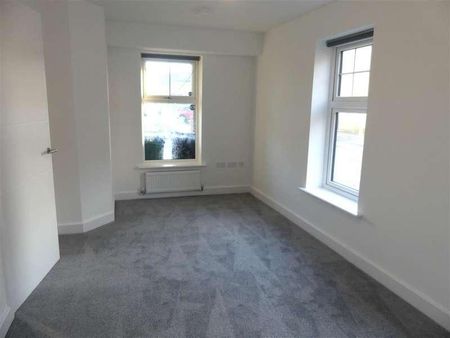 Acacia Terrace, Seacroft, Leeds - Photo 4