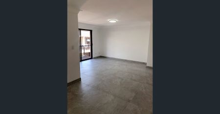 Conveniently Located Near Westmead Private & Children's Hospitals - Photo 5