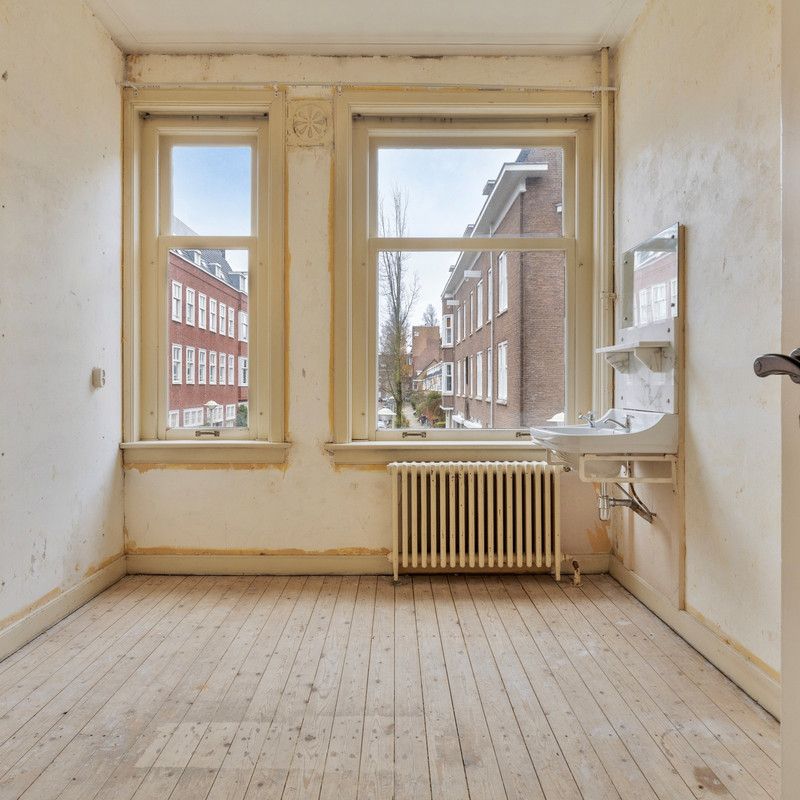 Tintorettostraat 35 1 - Photo 1