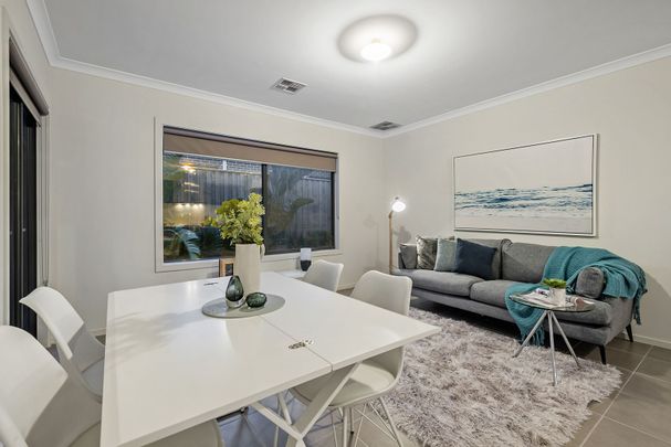 Location Perfect! - Photo 1