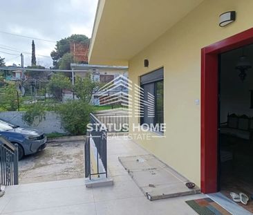 Ενοικίαση κατοικίας, 68 τ.μ., Ανάβυσσος, 900 € - Photo 6