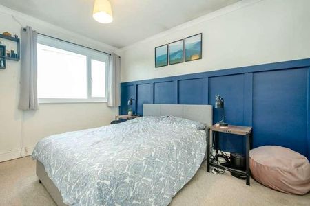 Coteroyd Avenue, Churwell, LS27 - Photo 4