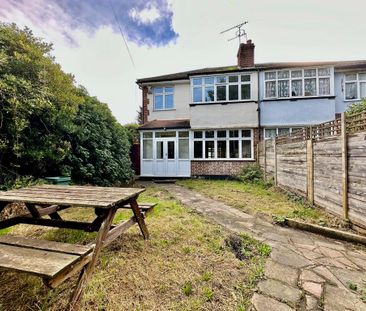 3 bedroom detached house to rent - Photo 6