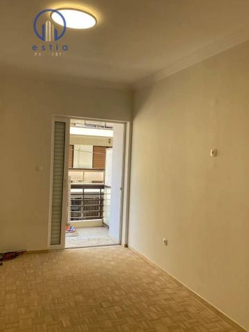 Studio/Γκαρσονιέρα για ενοικίαση Πάτρα - Κέντρο (Πάτρα) - Φωτογραφία 5