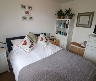 Abbey Close, Shepshed - Photo 4