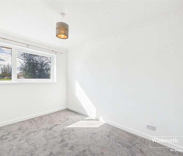 St. Saviours Road, Reading, Berkshire, RG1 - Photo 4