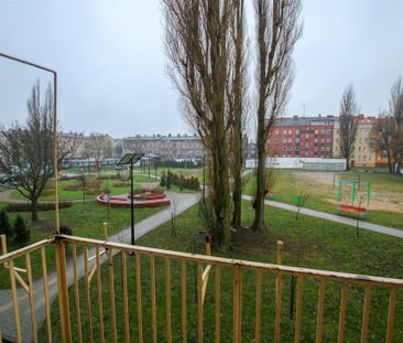 Słupsk - Фото 3