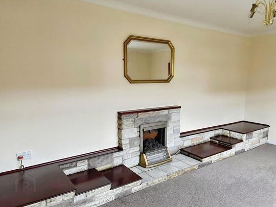 20 Brookehill, Lurgan, BT66 8EY - Photo 1